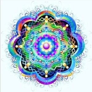 Meet your Posher, Yadira